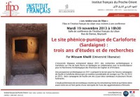 /album/carloforte-storia-e-archeologia/a1465351-10151963578304431-1672569820-n-1-jpg/